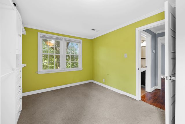 421 8th Ave, S, Lewisburg, TN 37091