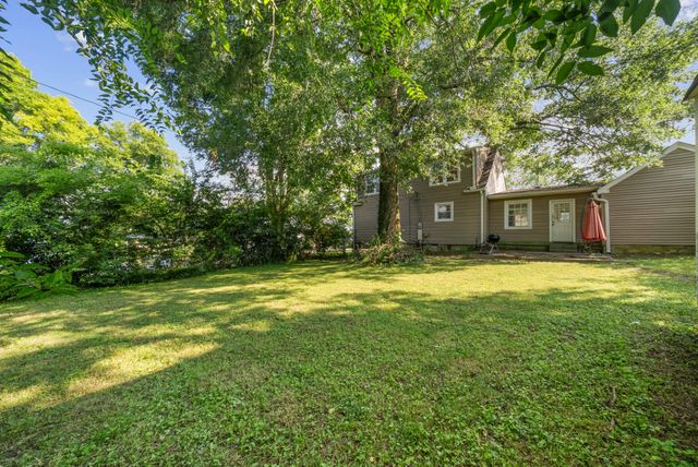 421 8th Ave, S, Lewisburg, TN 37091
