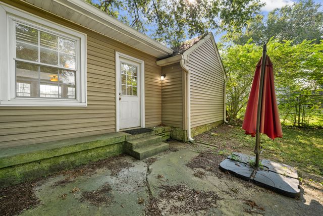 421 8th Ave, S, Lewisburg, TN 37091