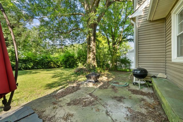 421 8th Ave, S, Lewisburg, TN 37091