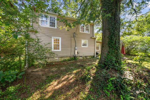 421 8th Ave, S, Lewisburg, TN 37091