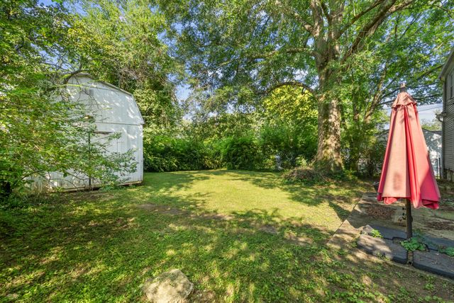 421 8th Ave, S, Lewisburg, TN 37091