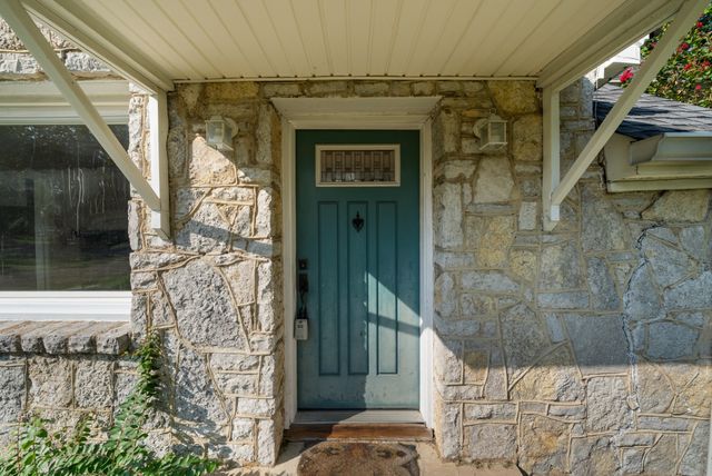 421 8th Ave, S, Lewisburg, TN 37091