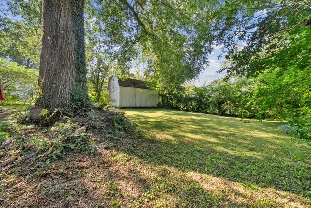 421 8th Ave, S, Lewisburg, TN 37091