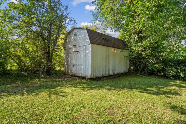 421 8th Ave, S, Lewisburg, TN 37091