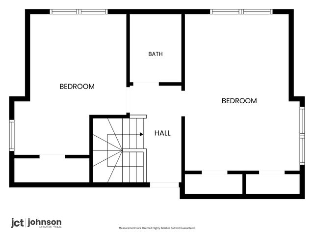421 8th Ave, S, Lewisburg, TN 37091