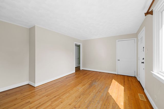 421 8th Ave, S, Lewisburg, TN 37091