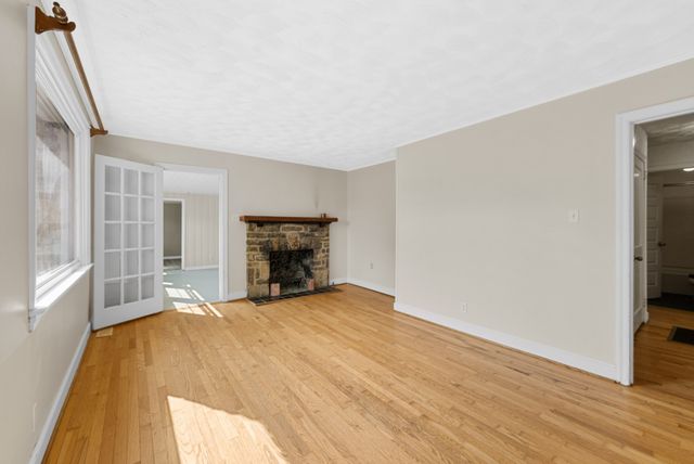 421 8th Ave, S, Lewisburg, TN 37091