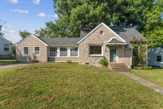421 8th Ave, S, Lewisburg, TN 37091