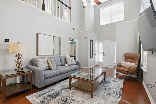 9114 Maple Grove Drive, Summerville, SC 29485