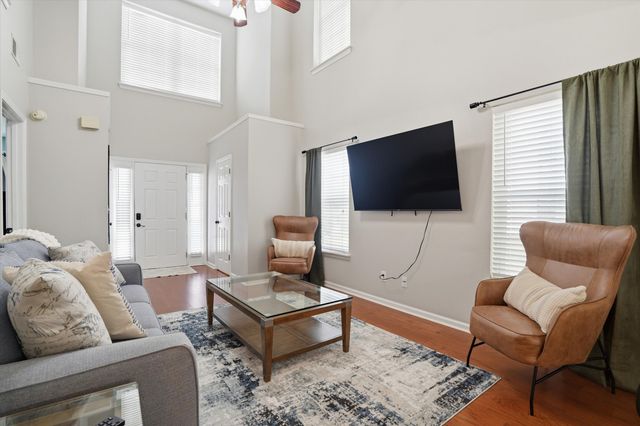 9114 Maple Grove Drive, Summerville, SC 29485