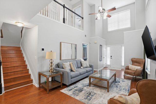 9114 Maple Grove Drive, Summerville, SC 29485