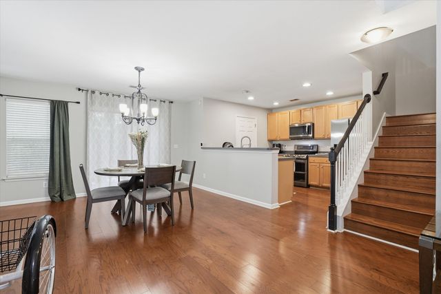 9114 Maple Grove Drive, Summerville, SC 29485