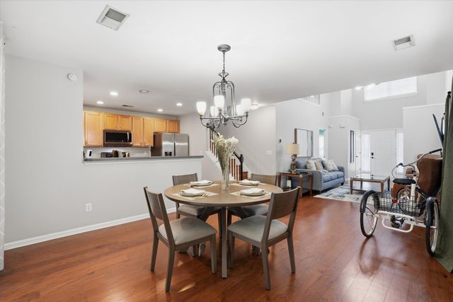 9114 Maple Grove Drive, Summerville, SC 29485