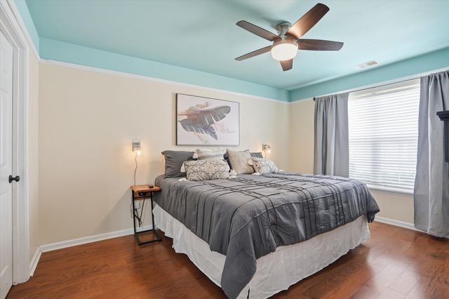 9114 Maple Grove Drive, Summerville, SC 29485