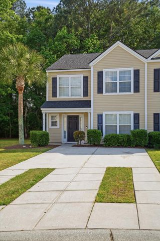 9114 Maple Grove Drive, Summerville, SC 29485