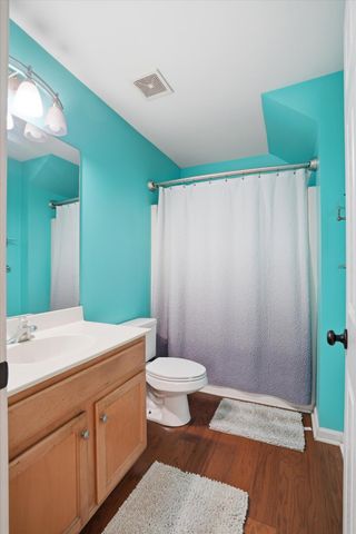 9114 Maple Grove Drive, Summerville, SC 29485