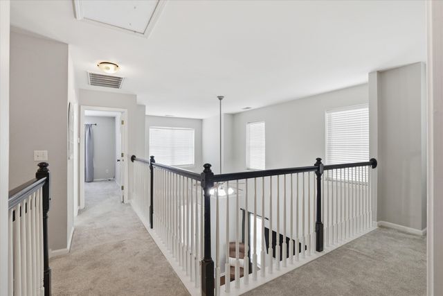 9114 Maple Grove Drive, Summerville, SC 29485