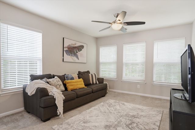 9114 Maple Grove Drive, Summerville, SC 29485