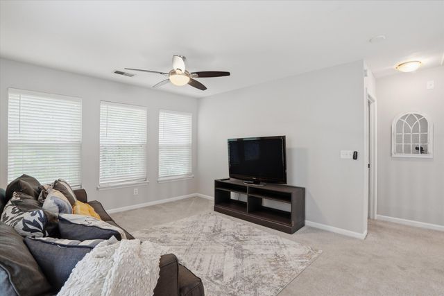 9114 Maple Grove Drive, Summerville, SC 29485