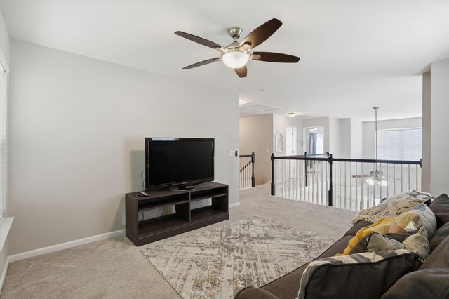 9114 Maple Grove Drive, Summerville, SC 29485