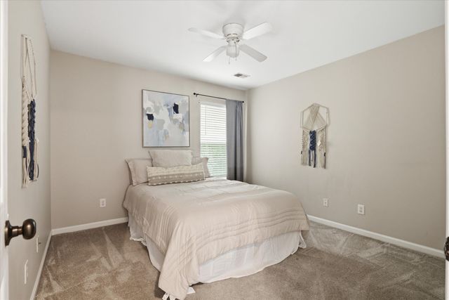 9114 Maple Grove Drive, Summerville, SC 29485