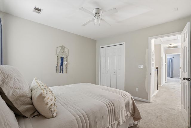 9114 Maple Grove Drive, Summerville, SC 29485