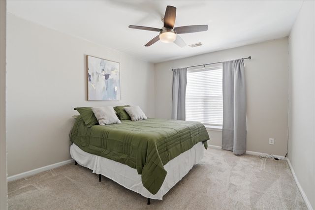 9114 Maple Grove Drive, Summerville, SC 29485