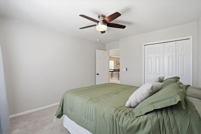 9114 Maple Grove Drive, Summerville, SC 29485