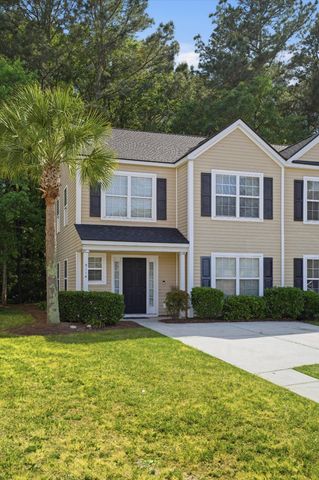 9114 Maple Grove Drive, Summerville, SC 29485