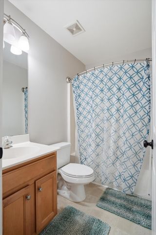 9114 Maple Grove Drive, Summerville, SC 29485