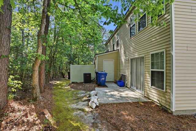 9114 Maple Grove Drive, Summerville, SC 29485