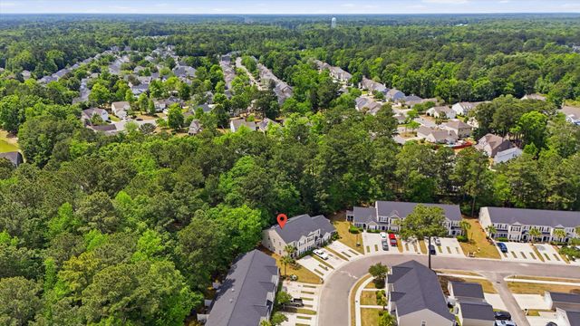 9114 Maple Grove Drive, Summerville, SC 29485