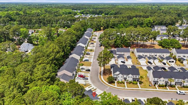 9114 Maple Grove Drive, Summerville, SC 29485