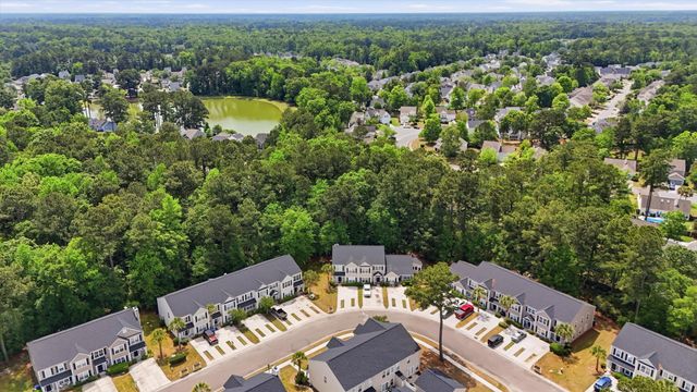 9114 Maple Grove Drive, Summerville, SC 29485