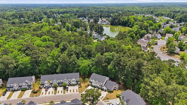 9114 Maple Grove Drive, Summerville, SC 29485
