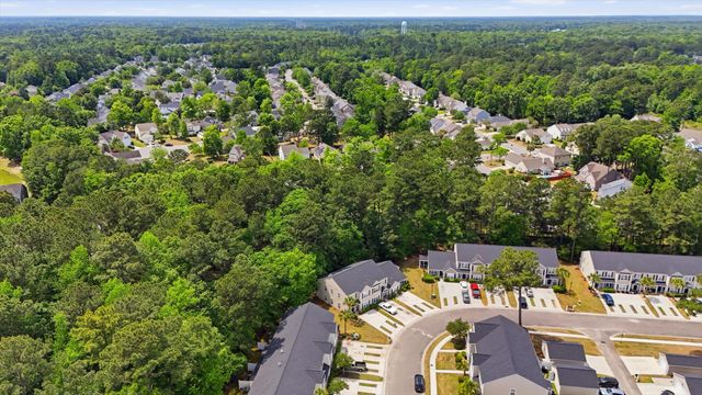 9114 Maple Grove Drive, Summerville, SC 29485