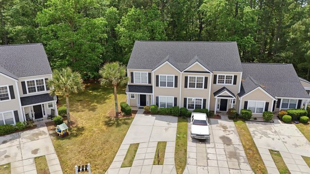 9114 Maple Grove Drive, Summerville, SC 29485
