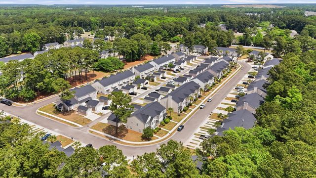 9114 Maple Grove Drive, Summerville, SC 29485
