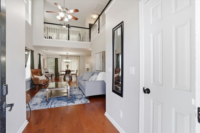 9114 Maple Grove Drive, Summerville, SC 29485