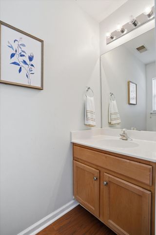 9114 Maple Grove Drive, Summerville, SC 29485