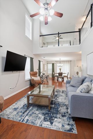 9114 Maple Grove Drive, Summerville, SC 29485