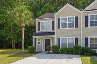 9114 Maple Grove Drive, Summerville, SC 29485