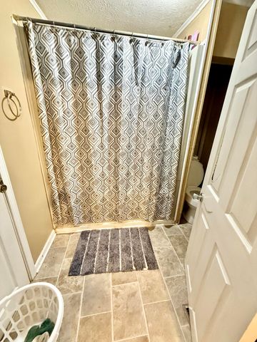 622 E Bourne Avenue, Somerset, KY 42501