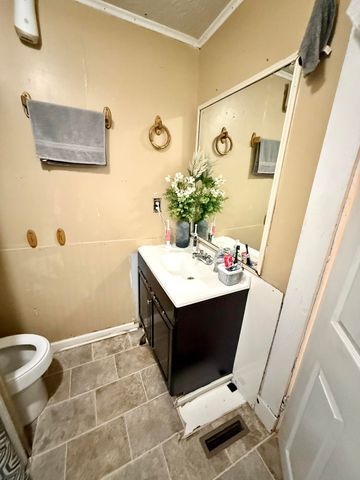 622 E Bourne Avenue, Somerset, KY 42501