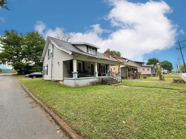 622 E Bourne Avenue, Somerset, KY 42501
