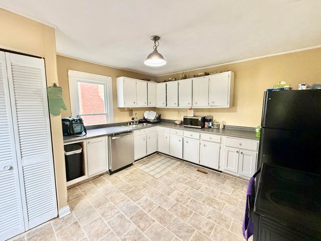 622 E Bourne Avenue, Somerset, KY 42501