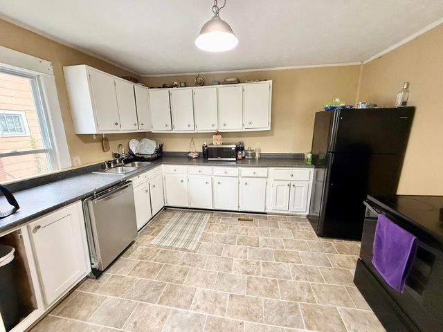 622 E Bourne Avenue, Somerset, KY 42501