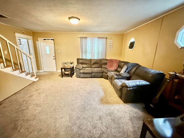 622 E Bourne Avenue, Somerset, KY 42501