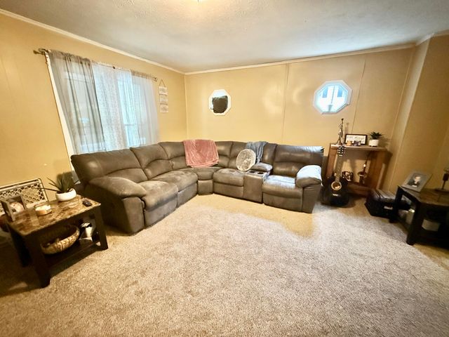 622 E Bourne Avenue, Somerset, KY 42501